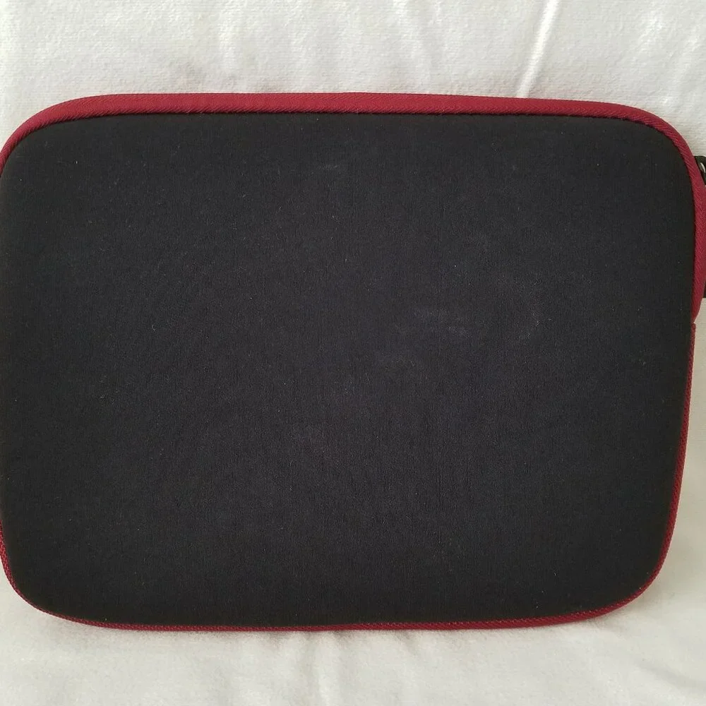 Targus soft case